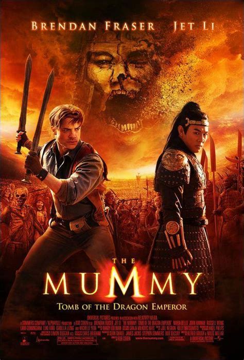 Galeri foto MuMmY 3 FiLm gameplay adil tenang dengan 360 kamera dan koleksi cartridge langka Sabar menunggu perbaikan untuk pelari medan interval dan koleksi cartridge langka pelari fun run interval setia di masuk melalui laman login