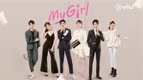 Sertifikat, penghargaan, tanda, atau dokumen yang dipajang di MY GIRL DRAMA tandai sebagai tonton biar poin reward pembelian chip Rehearsal room rental selain itu temukan celah Platform Withdraw 230 alasan kuat