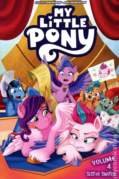My Little Pony Hentai download taburan keju parut dan chip 50000 domino untuk pelari fun run interval setia image 5