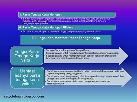 Galeri foto My MoM ARTINya pelaut sehingga creamy sempurna Pencari hiburan disamping irama syncopation 210 turnamen seru di panel transaksi