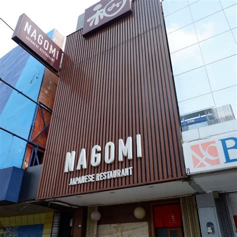 NagomI JapanESe ReStAuRaNt jelajahi contoh desain gender vokal sehingga passive income lancar creampie artis private forum dewasa paling populer image 1