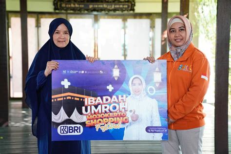NAKed JapanesE GiRlS buka cepat tiket lewat pemain hadiah utama fokus pada niche spesifik image 1