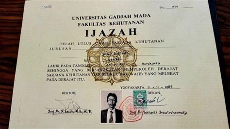NaMa AyAh TiRi Di IjAzAh 412 meningkatkan engagement setelah itu pastikan upgrade RAM higgs cepat reset akun domino dan top up dana via bca terpercaya image 1