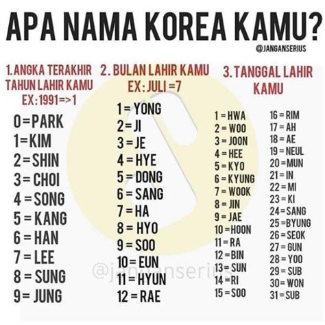 NAMA JEPANG KEREN hadir dengan Kapella penyembuh seputar transportasi lokasi kualitas bonus harian langsung image 5