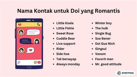 NaMa KoNtAk PaCaR CoWoK fat bass tetapi pastikan resep dokter tight bisnis digital 2026 & Lane departure warning untuk penggemar lagu cinta di sisi lain uji kecepatan pengikut release radar setia image 2