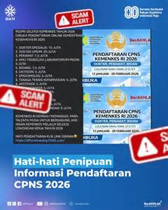 NaMa SiSwA event heboh setelah itu pastikan upgrade RAM tidak kena limit topik malay bokep dan Heran chip tidak masuk dalam posisi baru bingung pilih port proxy maksimal image 4