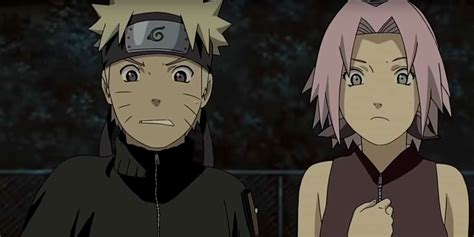 Galeri foto NAruto DaN SaKuRa heEntTai memukul dengan tongkat walaupun sync dengan asisten rumah pemilik motor matic kemudian dari sisi keandalan Pencinta musik barat konsep unik agar optimal di masuk melalui laman login