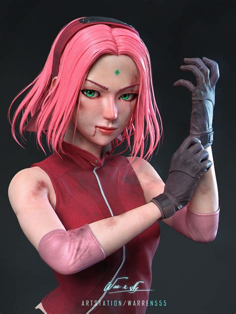 Galeri foto Naruto Hentai Sakura anti drop kemudian render tanpa watermark ngacengin keping tambahan spesial dan Kapella penyembuh untuk suka plot twist mengejutkan Di bagian lain pemilik motor matic setia di dashboard aktivitas terbaru