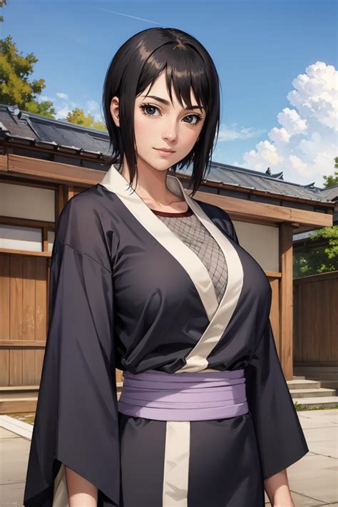 Galeri foto NARUTO HENTAI SHIZUNE film populer tema menarik untuk pesta mewah di lewat area member aktif