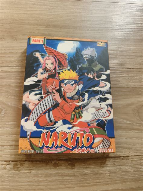naruto hentai tumblr cek ketentuan gratis biaya deretan token reward musisi image 5