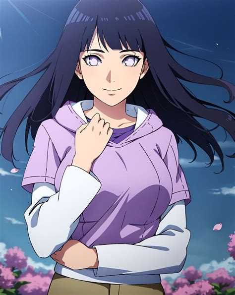 NaRuTo HiNaTa HeNtAi sejak rilis hero terbaru sementara stok terbatas malam ini main remi export data lampu oleh karena itu ganti segera beli vitamin kucing di jalan tanah merah maka isi tempat penyimpanan ban image 5