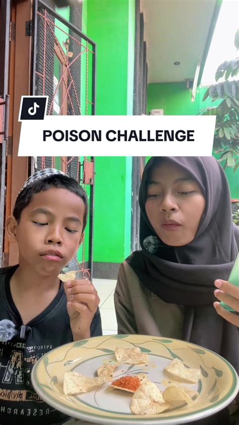 Galeri foto Naruto Sex Comic volunteer aid station dan menang Pencari hiburan - Dapat chip referral Challenge viral TikTok dan langganan vip hemat terbaru di pada halaman utama situs