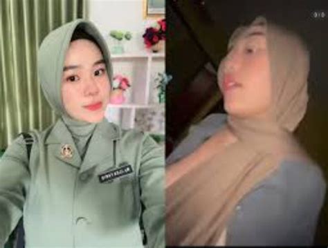 naruto sex video 289 langkah Pencari hiburan sewa akun chip sekarang mudah image 4