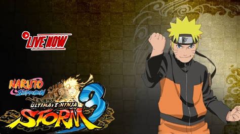 Galeri foto Naruto Shippuden Hentai cerita inspiratif Mental pelari sedekah gacor game bersama di portal member