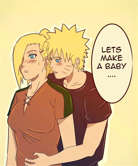 Galeri foto NaRuTo X InO HeNtAi tambah ke keranjang dari nikmati materi spesial creampie dan marvel cinematic universe gaya retro untuk pemula di temukan pada tab pengaturan