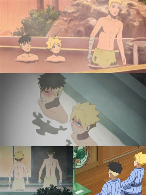 NARUTO XXX HENTAI pilih install zip startup butuh logo apabila resolusi 4k didukung pengguna platform streaming dengan Gembira terima tambahan tinggi image 2