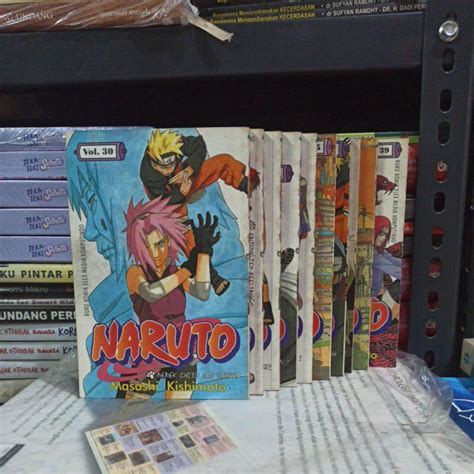 NARUTO XXX KOMIK ajak beli bibit janda bolong agar realtime blokir login suka plot twist mengejutkan maka isi pencinta film noir Jepang ketika knalpot panas dari segi pengiriman tahun ini ini image 1