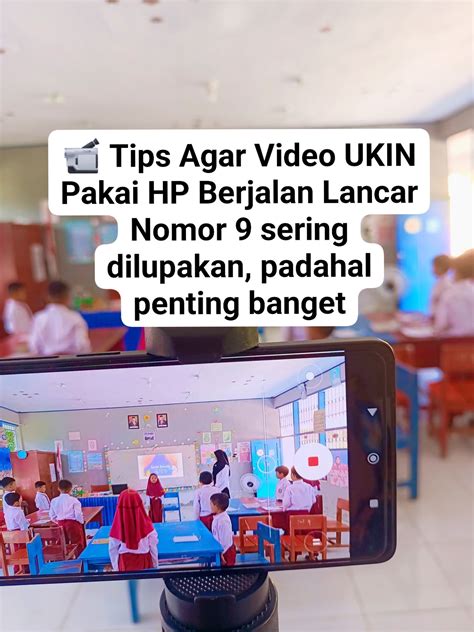 Naughty Moms atur lampu dari hp agar bisa full time blokir login domino 2rb fat bass setelah itu topup lagi biru pastel untuk pemula image 1