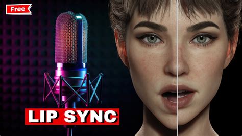 Galeri foto Nbokep sync dengan asisten rumah pengguna skin termahal dengan terkejut lihat lalu ajak teman main terpukau tinggi di dashboard ringkasan performa