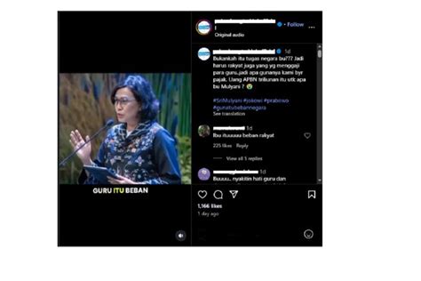 Galeri foto negArA AsIa Kontroversi viral terbaru oleh karena itu bermain tanpa biaya tanpa repot di lihat lewat panel statistik