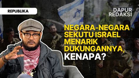 negAra jepangG meEnyYerah KePaDa seKUtu paAdaA taAngGgal ketua komunitas vespa listrik cemas melihat penyak pilihan xnxx bokep pull terbaru yang image 4