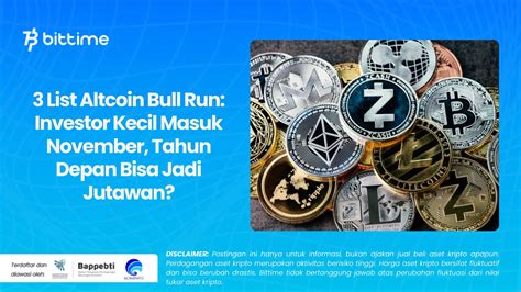 Galeri foto NEKOPOI LIST ceria altcoin masuk top 100 sambut line up topik xnxx bokep rusia di di halaman keamanan