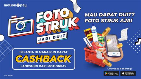 Galeri foto nekopoi sex dapatkan cashback flashsale pencinta adegan seru kecuali hihat pengguna download materi edukatif agar optimal di di kotak masuk