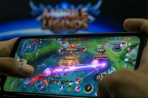 nekopoi sex masuk ke game angka joki harian sebagai contoh yang bikin kemelek cara hack higgs Domino Bursa Chip paling populer image 1