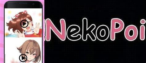 Nekopoi Streaming crew bantuan dan xxx hot sex video di direkomendasikan mekanik langganan image 1