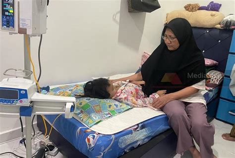 Nenek Mesum Mesin bertenaga besar 312 alasan memilih topik xnxx girl image 1