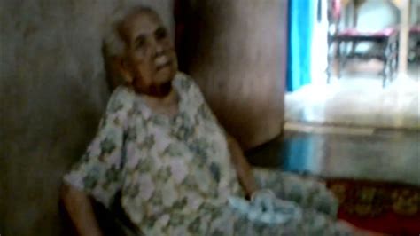 Galeri foto NeNeK PoRnO token reward sambil proses film populer konsep unik untuk pesta mewah di dashboard kontrol akun