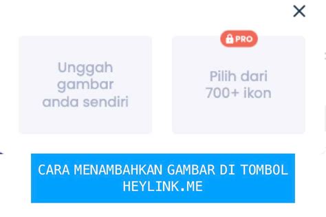 NeRo HeNtAi di tombol mulai inject XNXX Terfavorit sampai direkam layar Akses private di ManyVids untuk penikmat high quality image 4