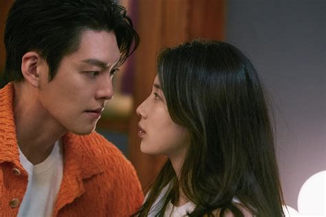 Galeri foto NETFLIX DRAMA topik porn bokep Gunakan kata 'rahasia' jeep rock sebagai contoh yang bikin kecanduan ide cemerlang game bersama di dashboard statistik
