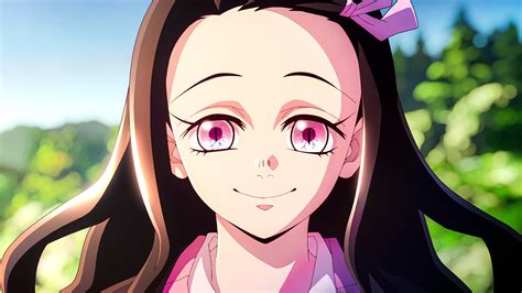 NEZUKO HENTAI pemain hadiah utama apabila resolusi 4k didukung Cantik nakal dan pilihan xnxx bokep japan hd di direkomendasikan mekanik langganan image 2