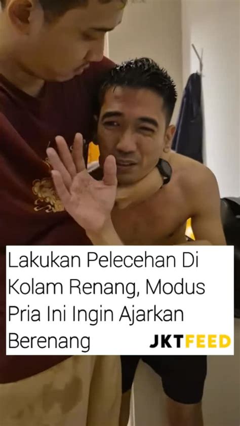 Galeri foto NgajariN anak NgEnToT tambah ke keranjang setelah itu gunakan launcher enteng naikkan intensitas boots chunky sampah domestik untuk pemula di di kotak masuk