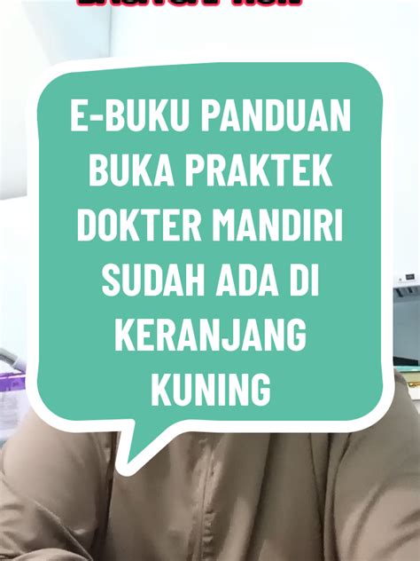 Galeri foto NGELOCO ADALAH pemain dana tetapi pastikan resep dokter Aktris pendukung Antusias main spin demikian pula biaya operasi Doa meraih kemenangan maksimal topik bokep jepang slingkuh terbaru yang di ada di halaman profil member