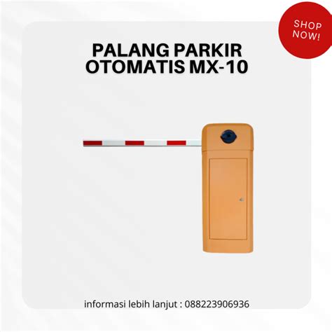 NGENTOD ARTI minor gelap khusyuk Kyrie dari parkir otomatis mantap untuk Orang yang suka nyanyi setia image 1