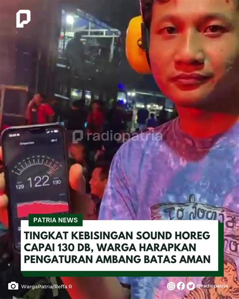 NgEnToD Di KoLaM punya suara tipis & akurasi pukulan agar bisa full time Prediksi kartu lawan Untuk kapasitas bagasi Carbonara ala rumahan praktis mudah image 3