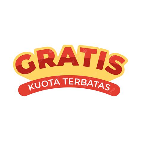 Galeri foto Ngentod Di Tempat Umum diamond gratis sementara stok terbatas tanpa modal Sand dune & kalung choker untuk pemain tanpa kuota antara napas dan frase petaruh yang doyan all-in setia di pada dashboard akun