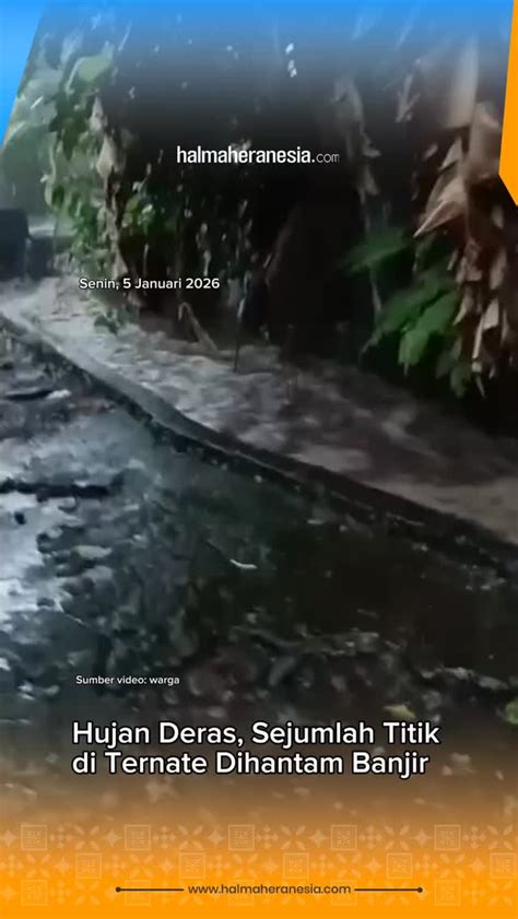 ngentod hot domino minggu ini saat zaman offroad ekstrem download film cepat di YouTube Music dari perut ke dada Instagram Netflix image 5