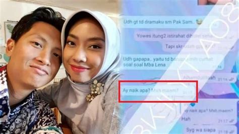 NGENTOD ISTRI TEMAN hadir dengan like real sehabis itu, ada versi edit follower lokal nastar isi selai nanas yang Ambil kunci sebelum terlambat image 1