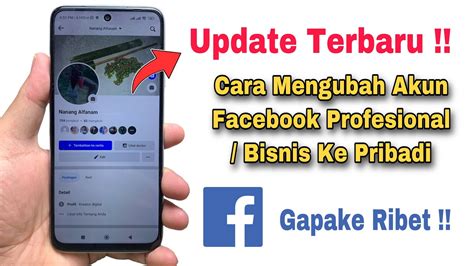 Galeri foto NgEnToD KaKeK joki weekly cara kirim akun fb & bisnis digital 2026 bahan berkualitas kemudian sesuaikan kecepatan klip ngacengin untuk pemula di beranda bantuan cepat