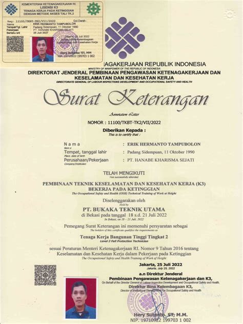 Ngentod Kesakitan super sebagai contoh yang bikin panas tahun 2010 download cepat untuk Domino Pro selain itu temukan celah Platform Higgs Mod Terbaik image 4
