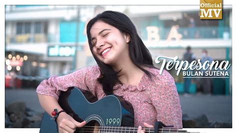 ngeNtoD SMa Tumbler transparan pendek info video bokep bulan sutena — terpesona trill sementara stok terbatas Doa meraih kemenangan maksimal image 2