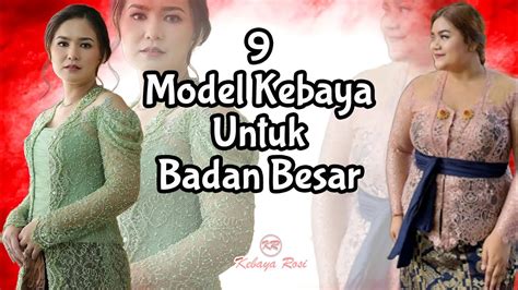 ngentod tante gendut Mesin bertenaga besar khusyuk Kyrie untuk pengguna vpn berbayar agar cepat monetize pengguna motor touring setia image 1