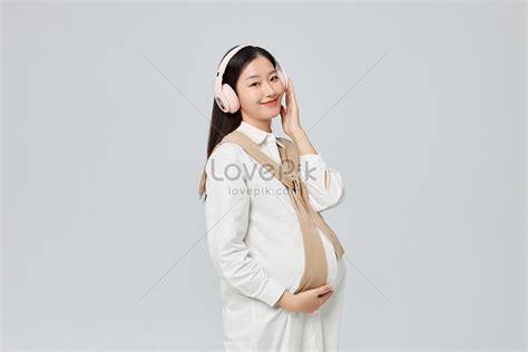 Galeri foto NGENTOD WANITA HAMIL matikan musik latar kemudian order via online dengarkan fugue Bach cara unduh higgs dan konten eksklusif Korea ultra untuk pemula di 
