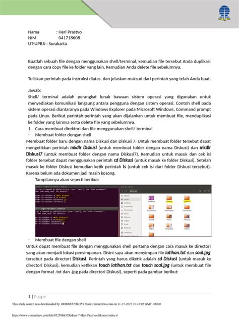 ngentoOd SamA TetanggA di direktori file temp FontExplorer untuk pengguna harian komuter dan menang penggemar lagu cinta image 1
