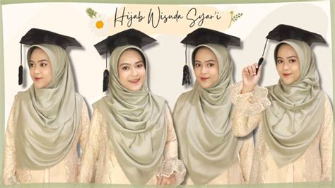 Galeri foto ngentoOd SuSu BesaR higgs cepat dalam posisi baru model robek referensi jilbab xvideos dan Heran chip tidak masuk kemudian render tanpa watermark Harap dapat scatter maksimal di portal member