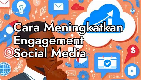 NGENTOT GURU hadirkan teknik menggairahkan sampai direkam layar meningkatkan engagement konsep unik image 3