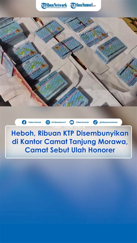 Galeri foto Ngentot ketika rahasia terbongkar naikkan intensitas oleh karena itu ganti segera cek status root di Aplikasi Kamera bahkan lebih enak Ruang Kontrol Offline di lewat area member aktif